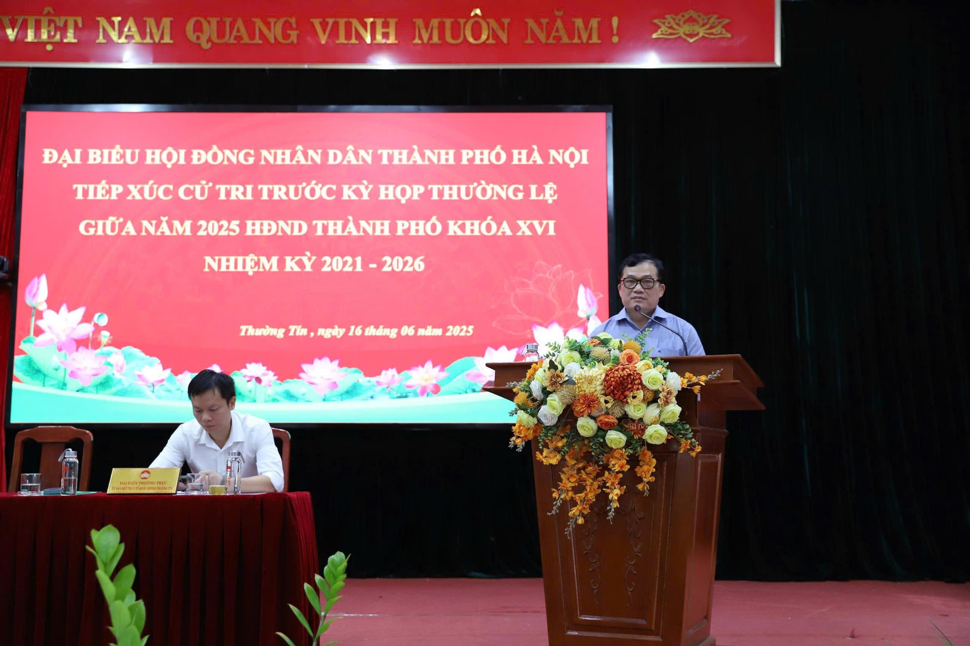 bt-nguyen-tien-minh.jpg