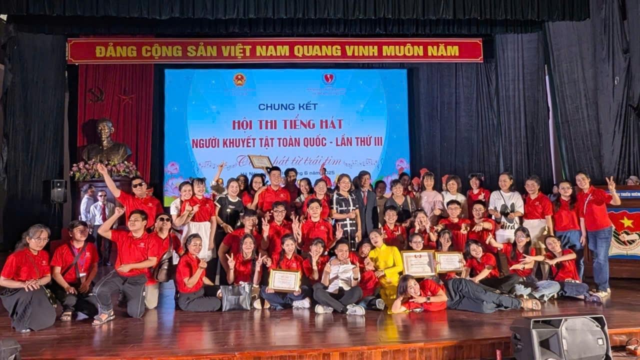 anh3-khoanhkhackhoquen.jpg