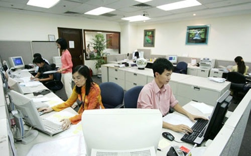 Quy định mới về tiêu chuẩn, định mức sử dụng trụ sở làm việc, cơ sở hoạt động sự nghiệp- Ảnh 1.