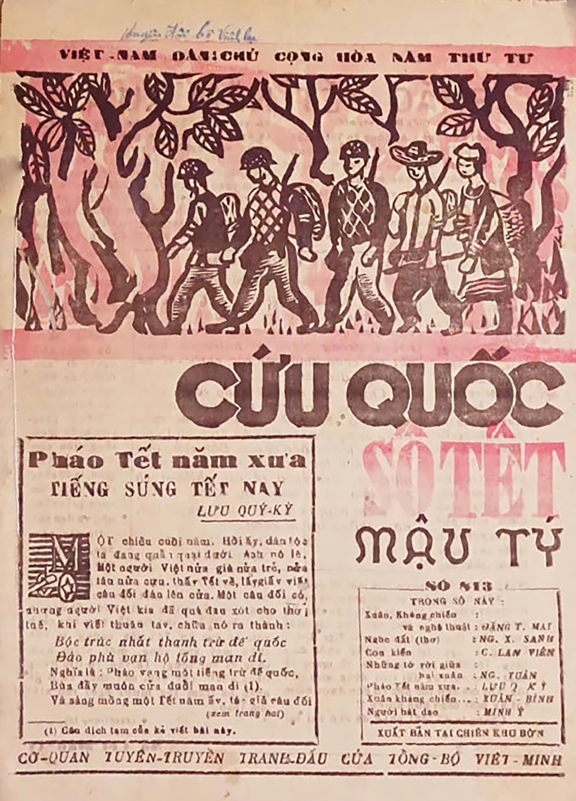 bao-cuu-quoc.jpg