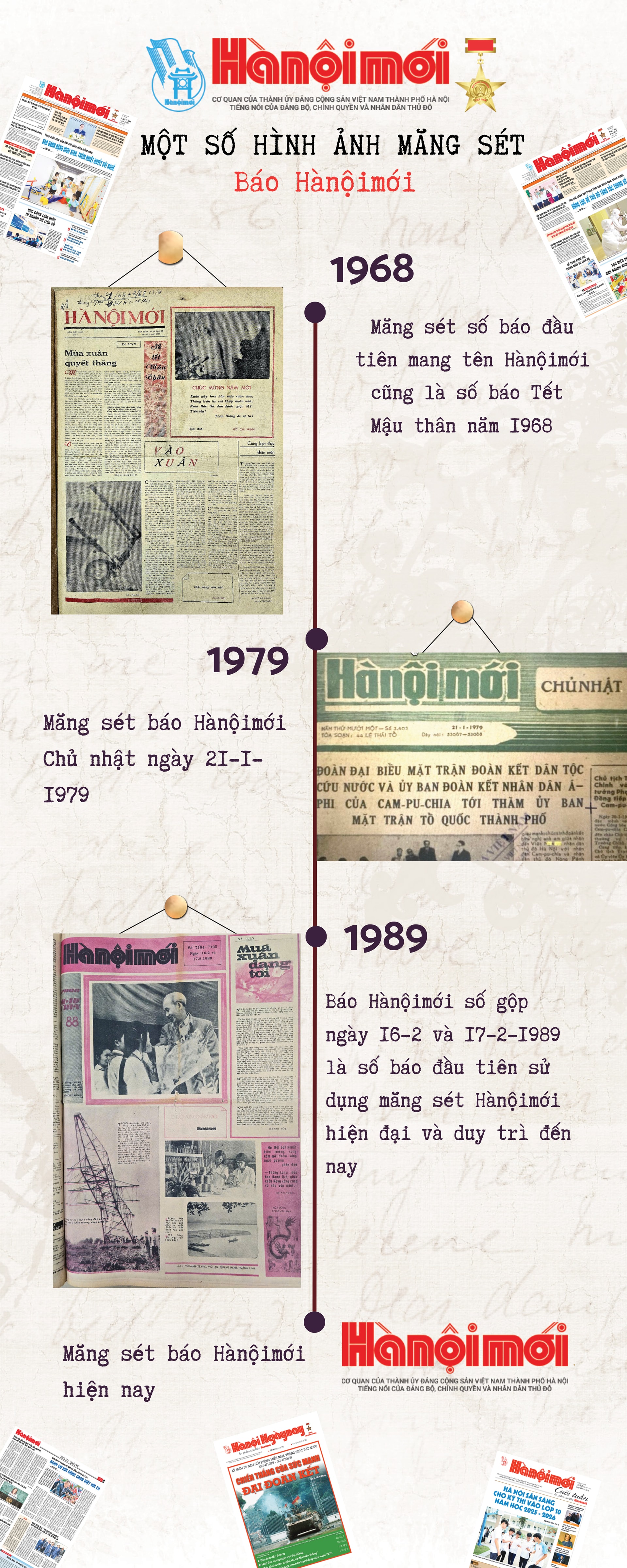 bao-hanoimoi.jpg