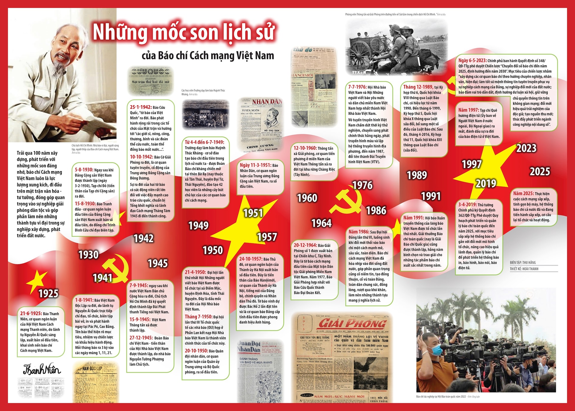 hnm-infographic.jpg