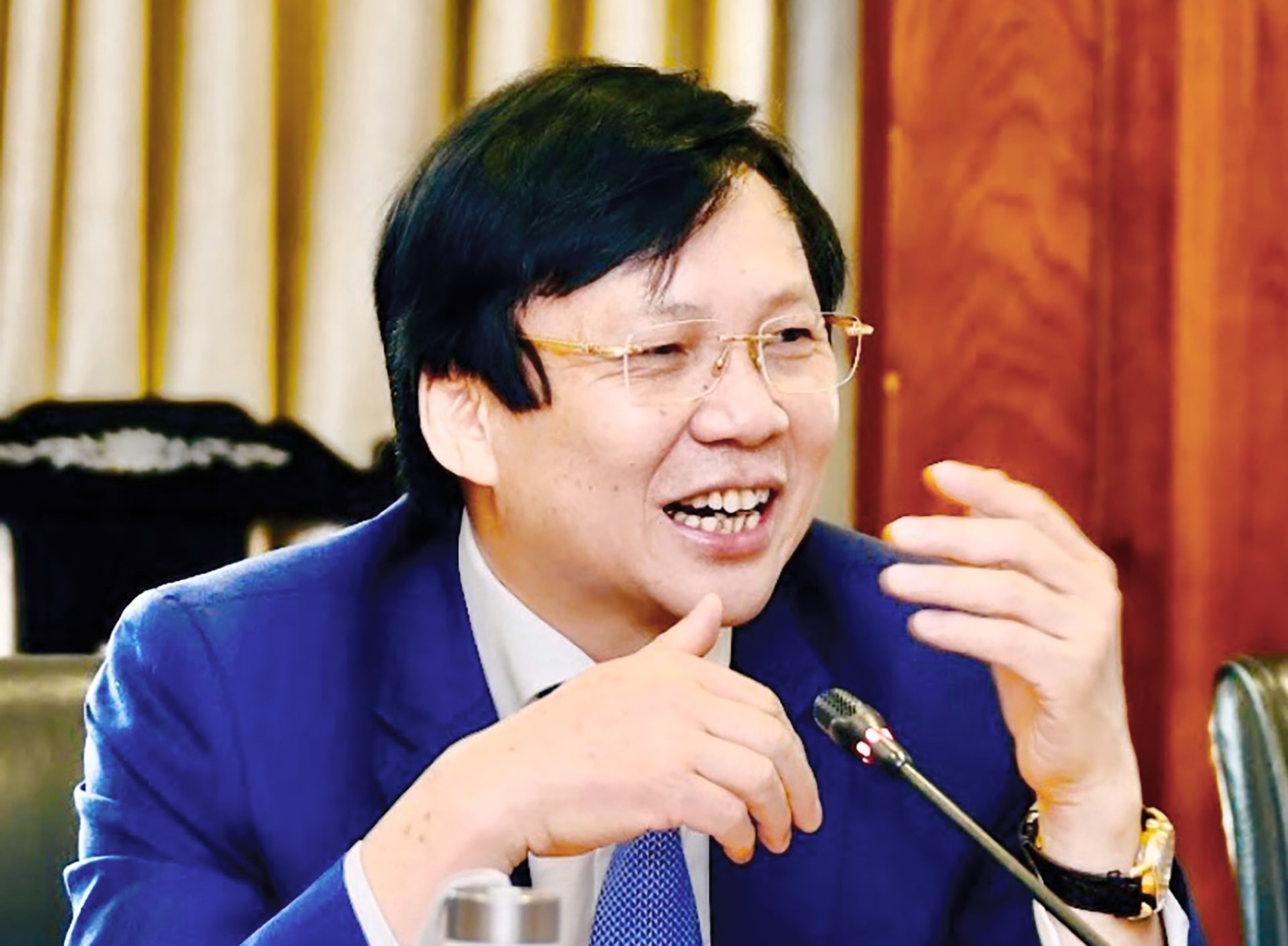 ho-quang-loi.jpg