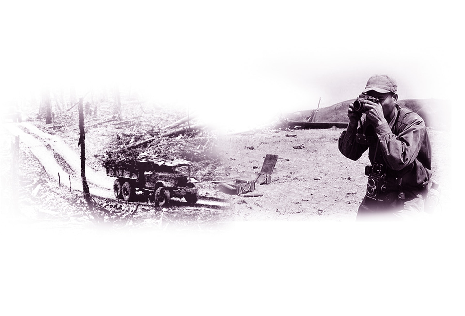 minh-hoa.jpg