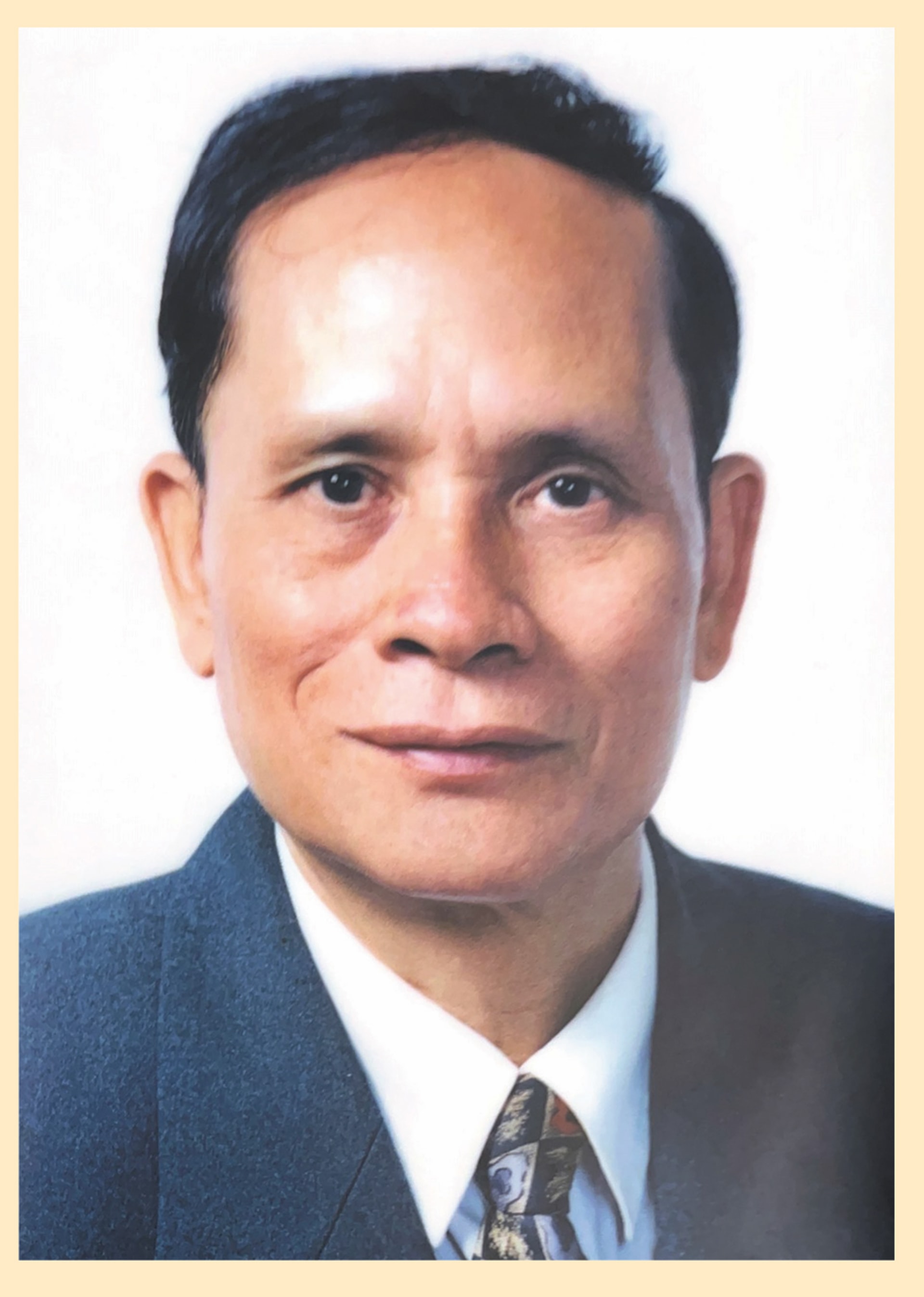 nha-bao-ho-xuan-son.jpg