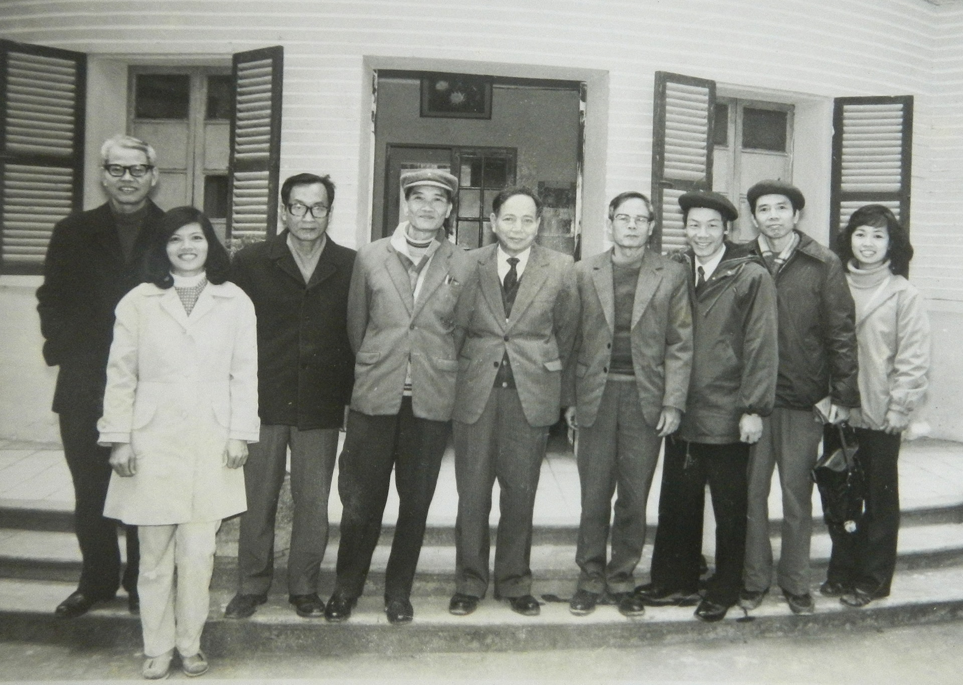 nha-bao-hong-chuong.jpg