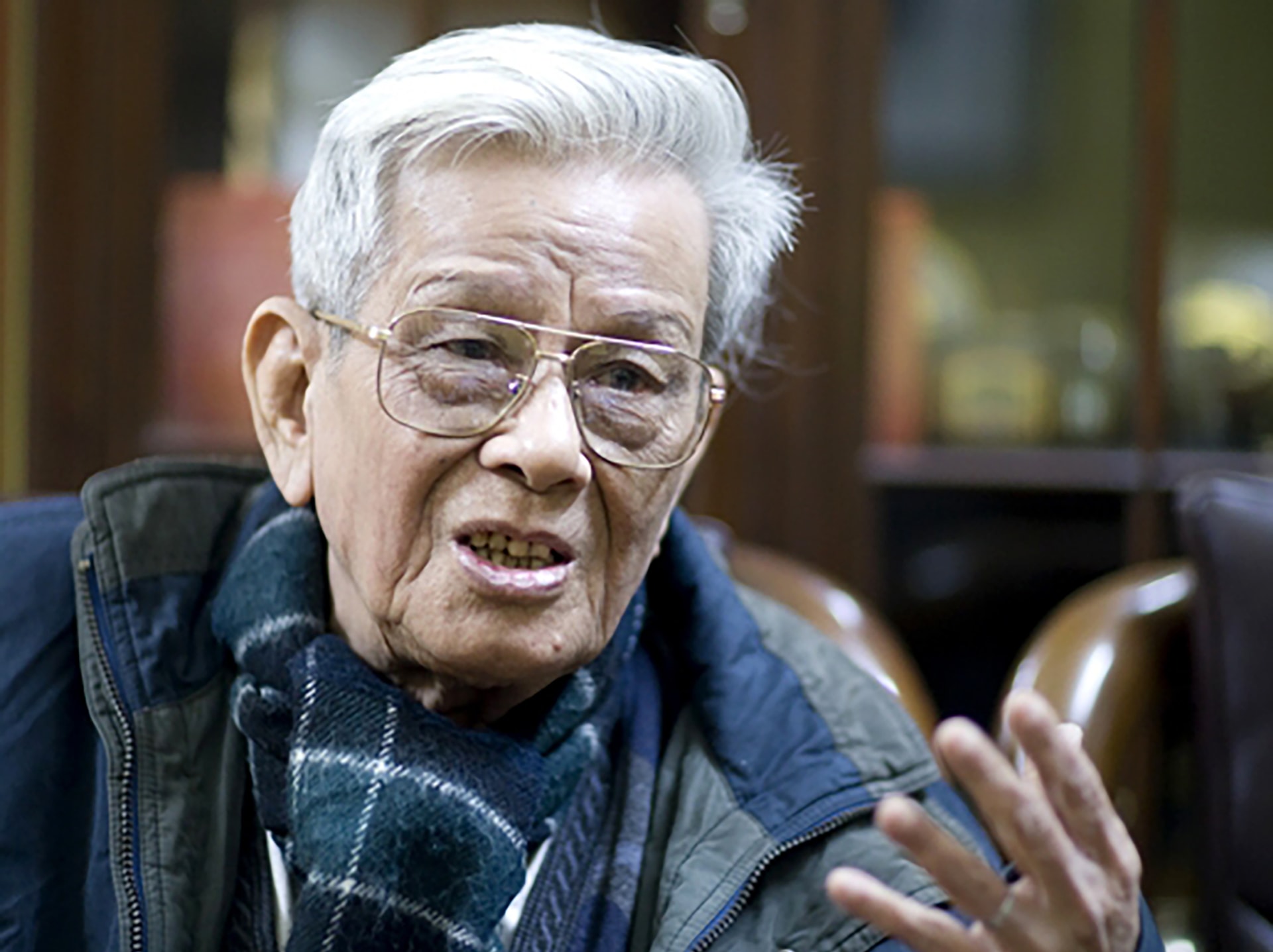 nha-bao-huu-tho.jpg