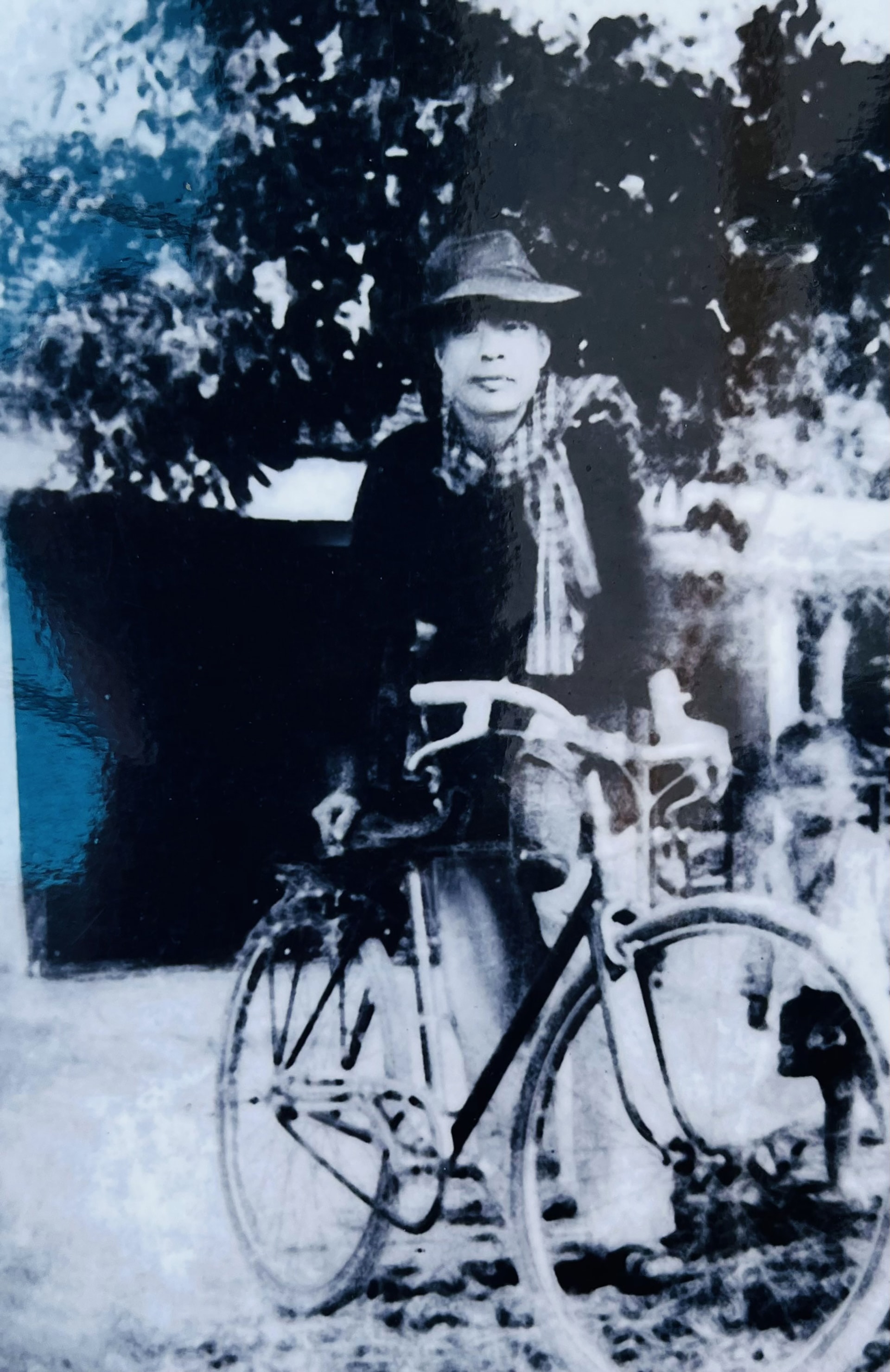 nha-bao-thai-duy.jpg