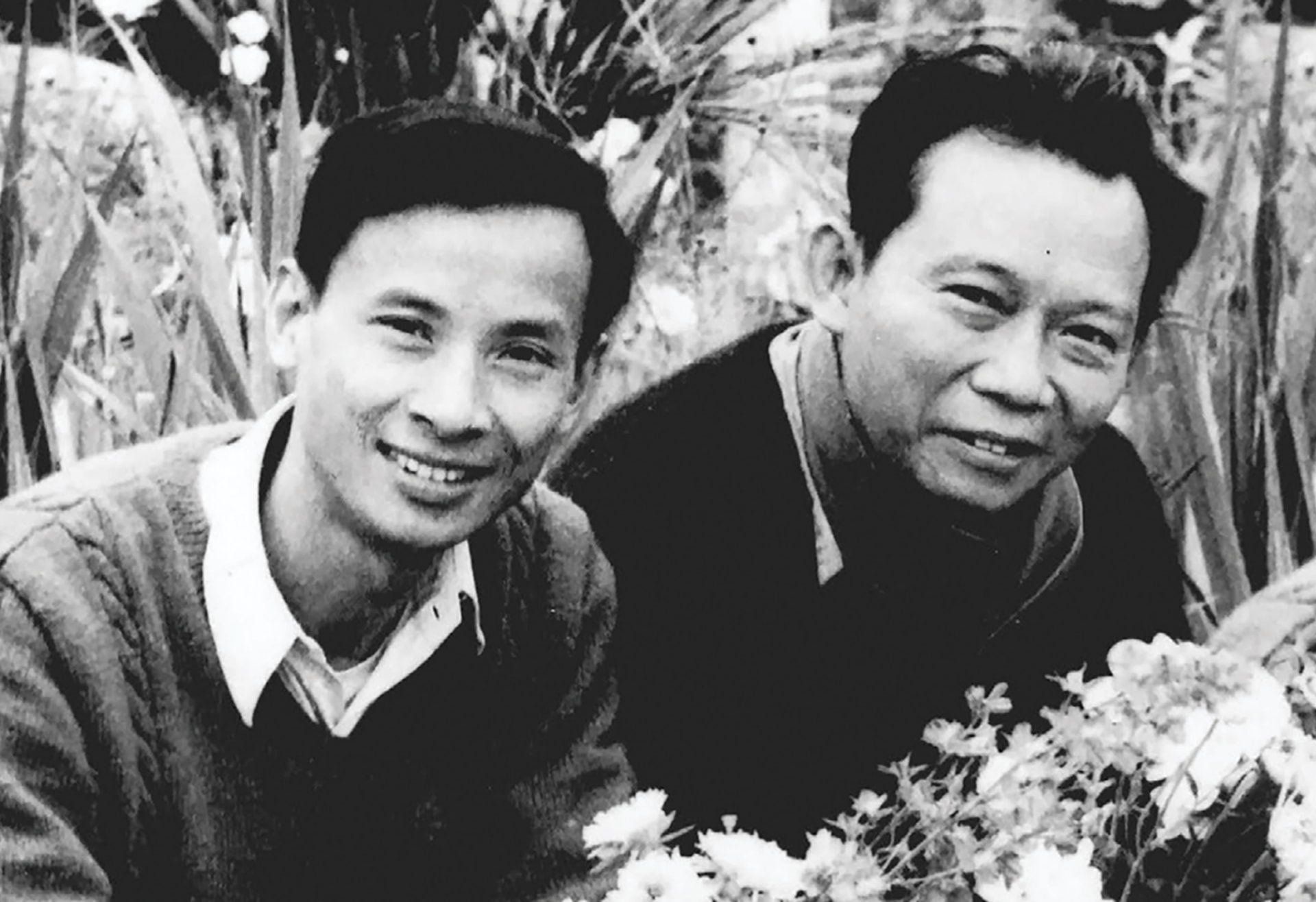 nha-bao-thep-moi.jpg