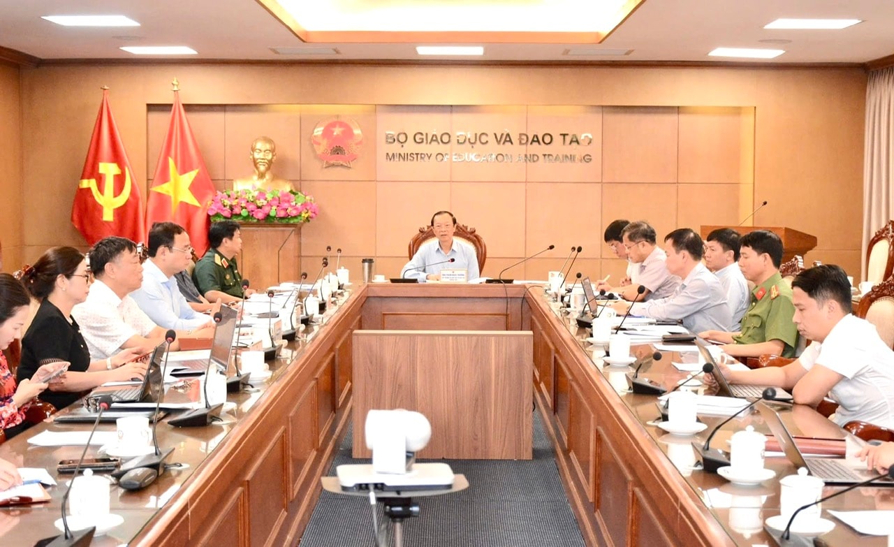 hop-bcd-thi-quoc-gia-ban-chuan-2025.jpg