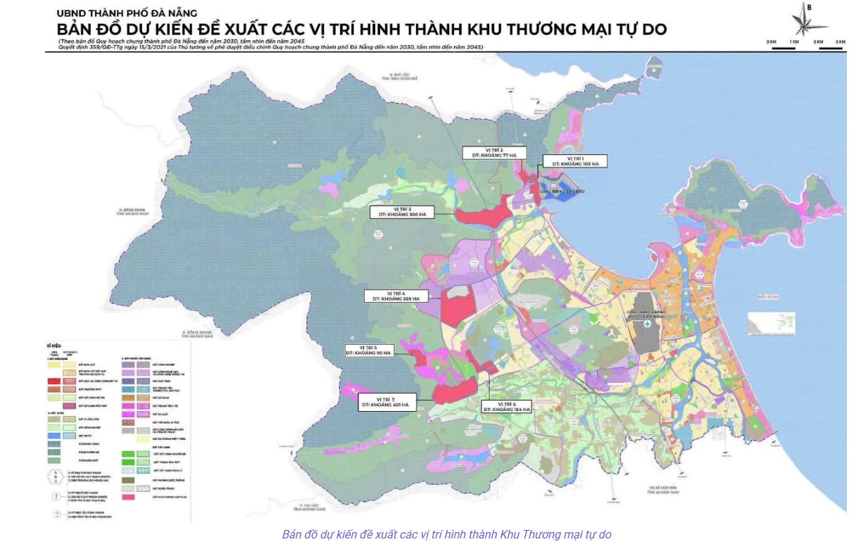 a183.khu-thuong-mai-tu-do-da-nang.jpg
