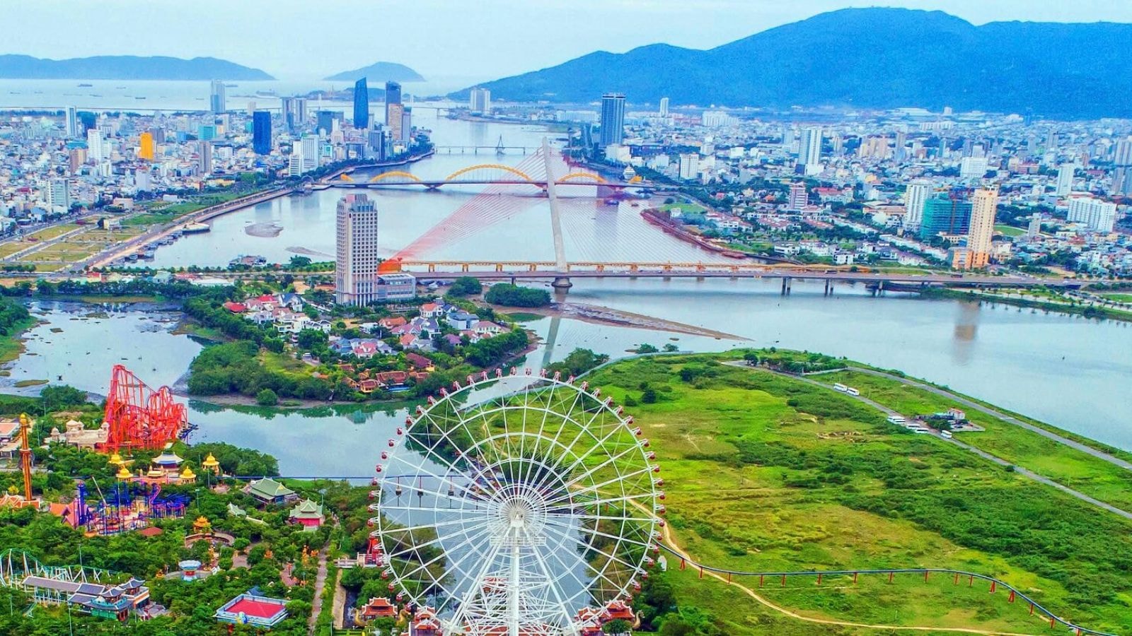 a184.khu-thuong-mai-tu-do-da-nang.jpg