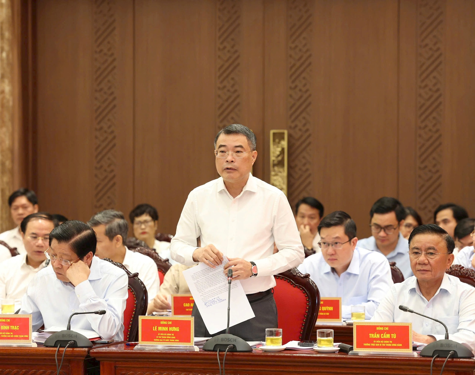 hn-a-le-minh-hung-.jpg