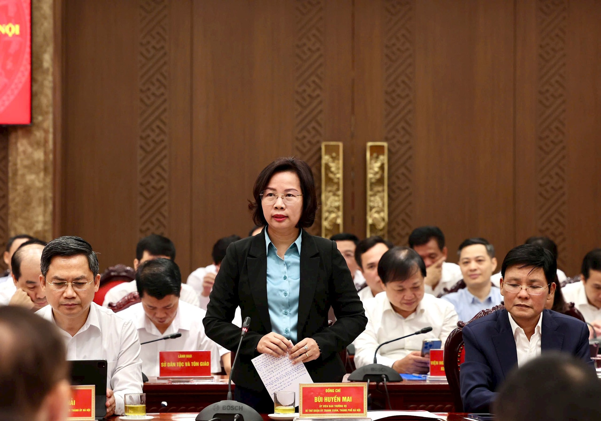 hn-c-huyen-mai-.jpg