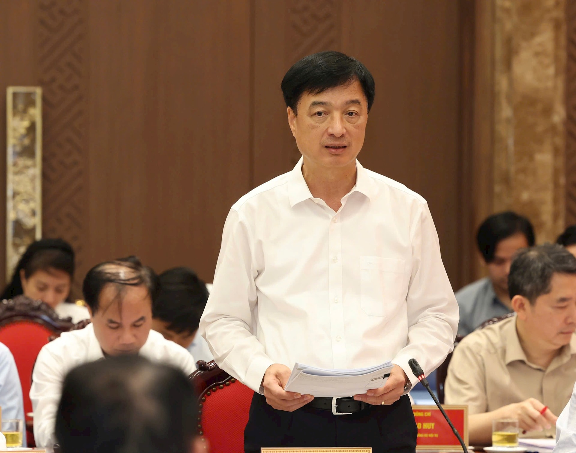 hn-nguyen-duy-ngoc.jpg