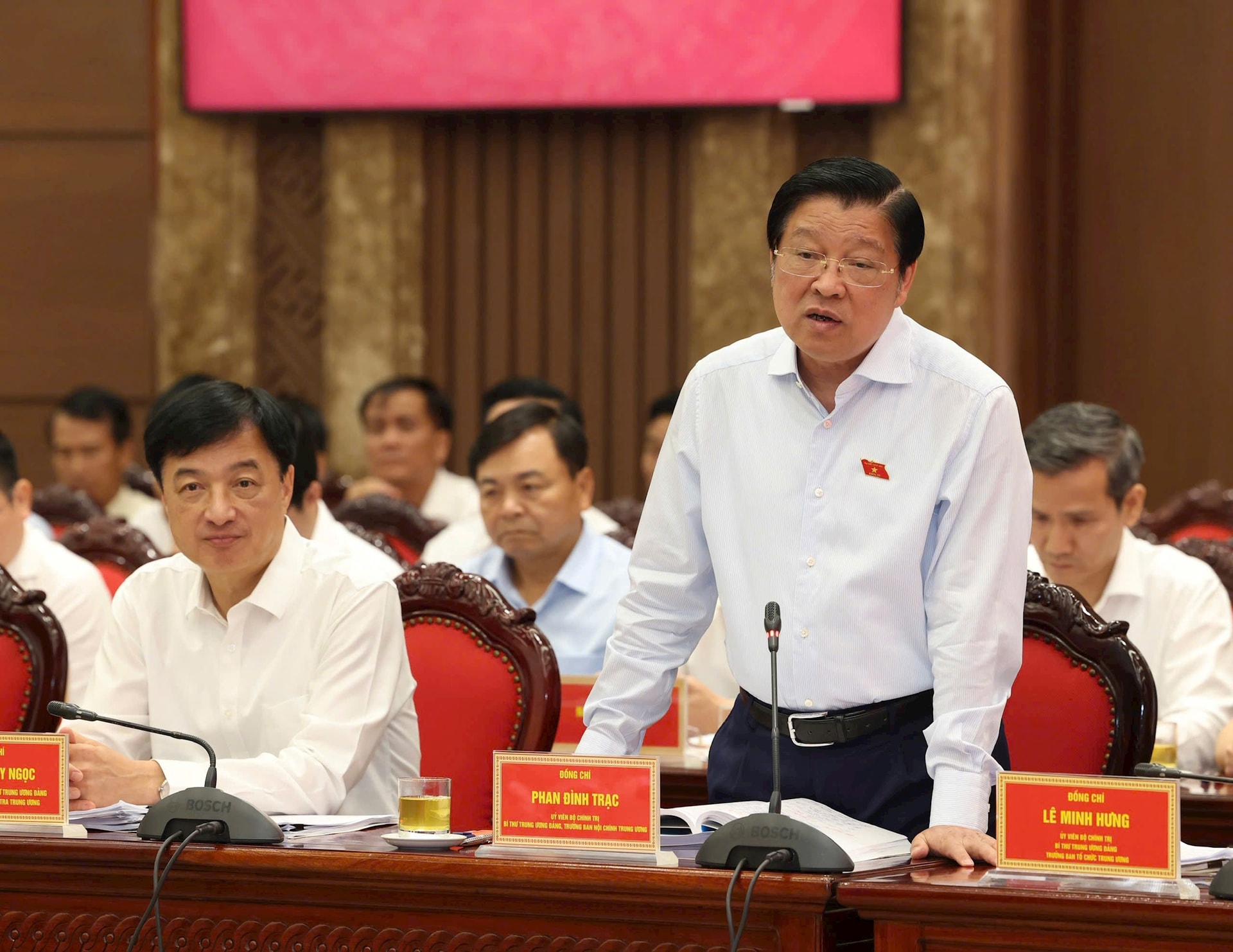 hn-phan-dinh-trac.jpg
