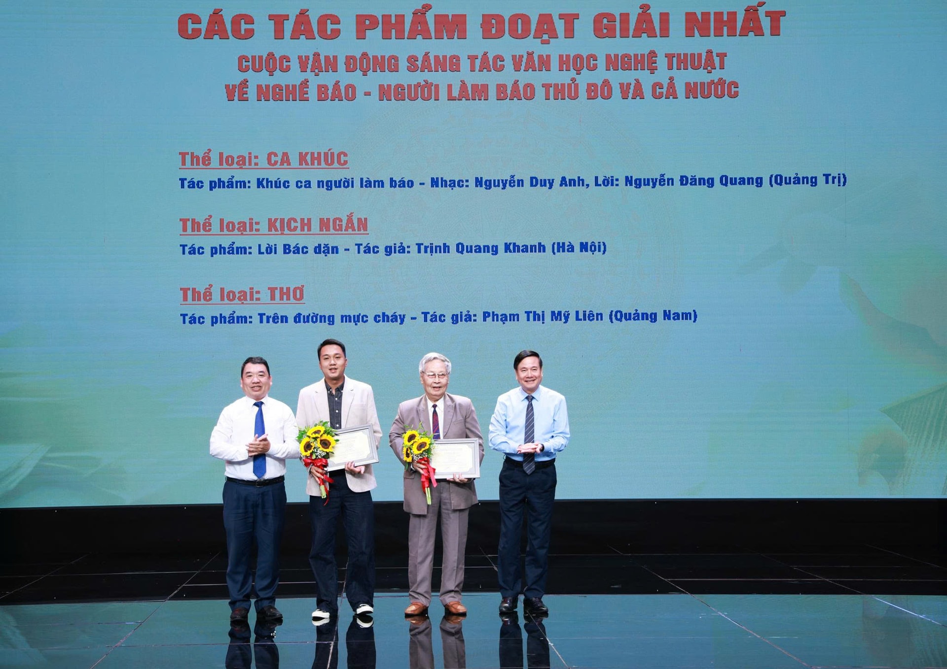 giai-nhat-bc-vhnt.jpg