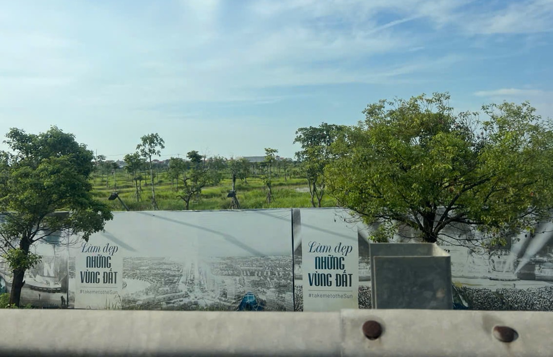 du-an-cong-vien-van-hoa-du-lich-vui-choi-giai-tri-kim-quy-huyen-dong-anh-van-chua-duoc-trien-khai..jpg