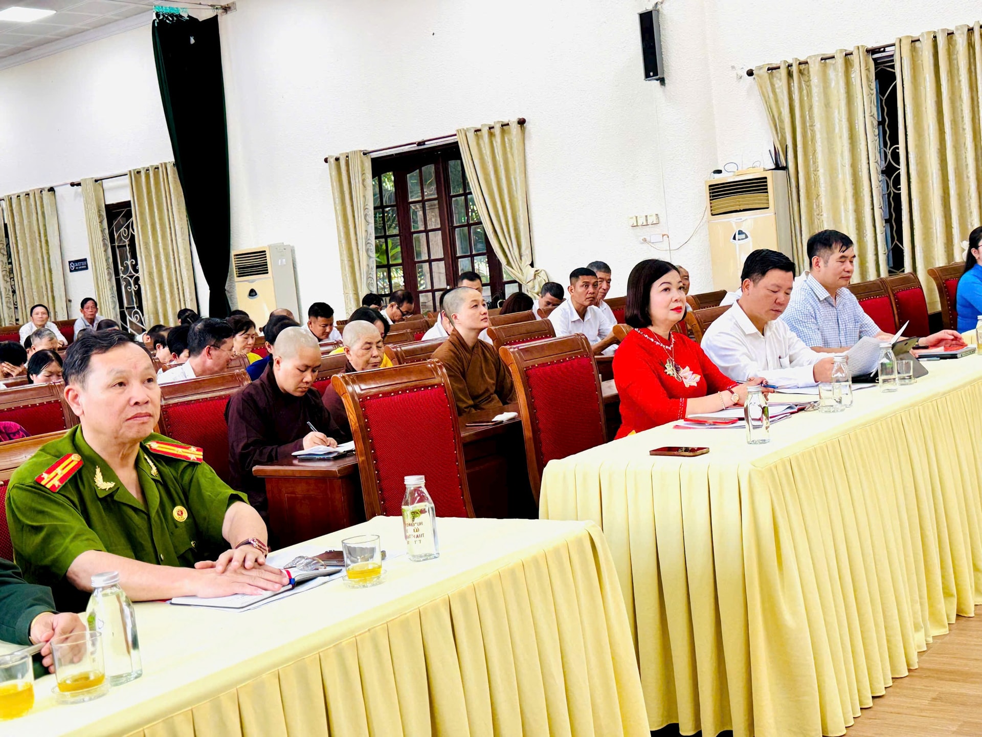 quang-canh-17-6.jpg