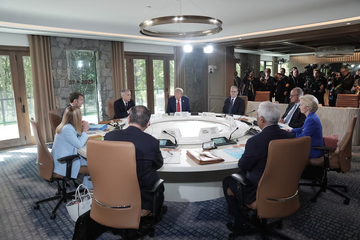 g7.jpeg