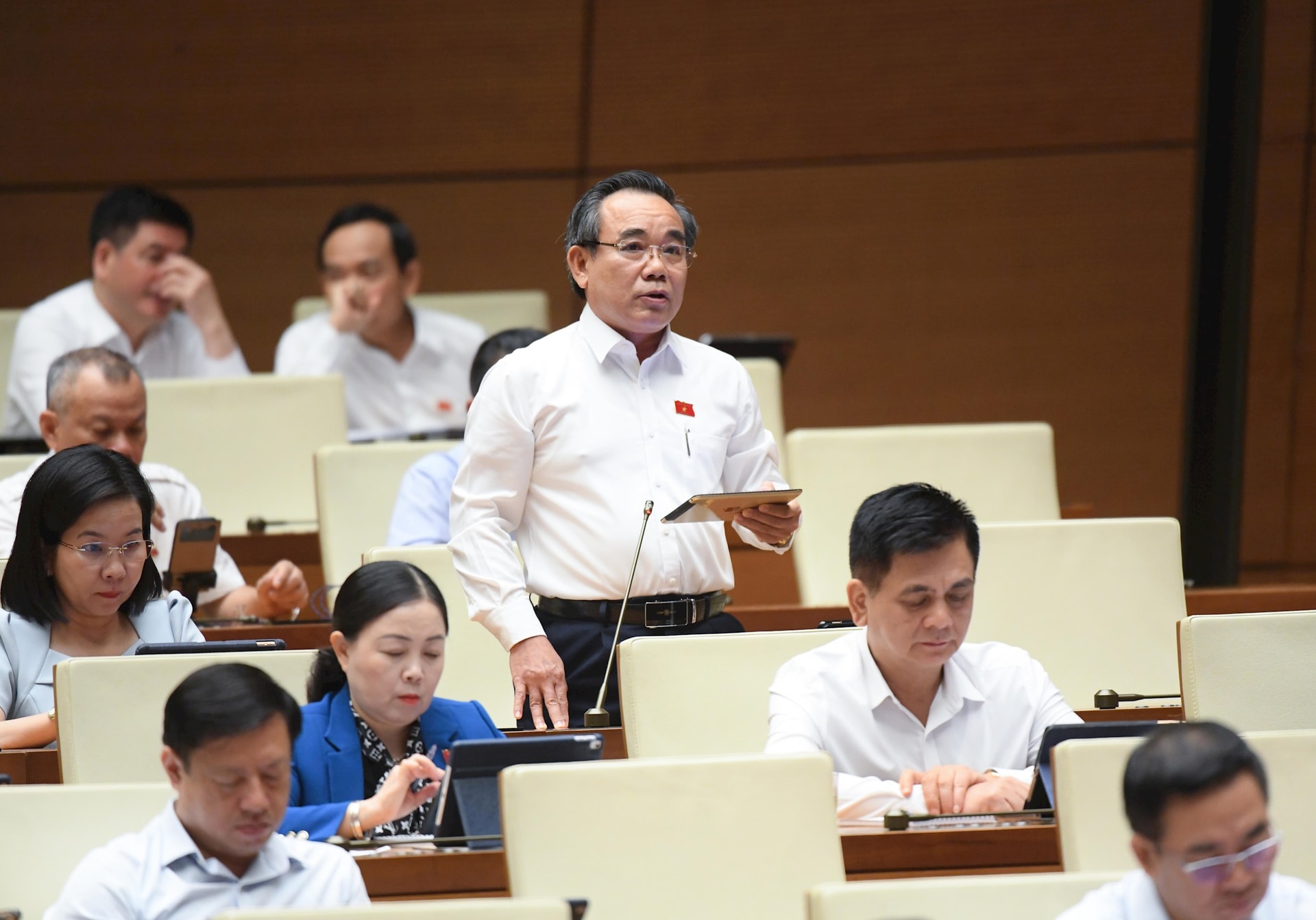 le-huu-tri-khanh-hoa.jpg