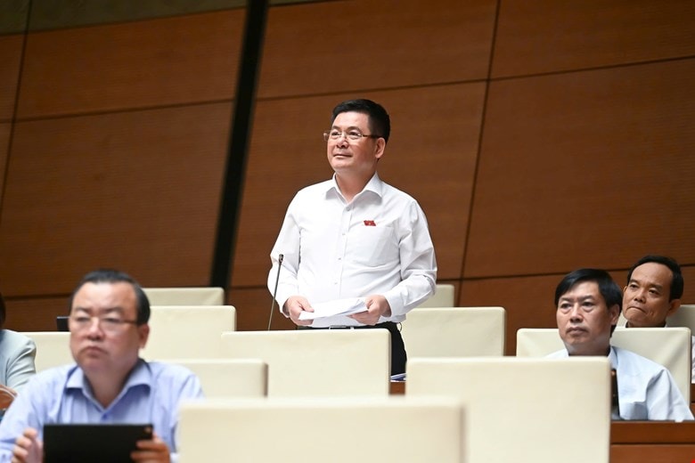 bo-cong-thuong.jpg