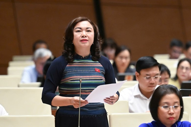 dang-bich-ngoc.jpg