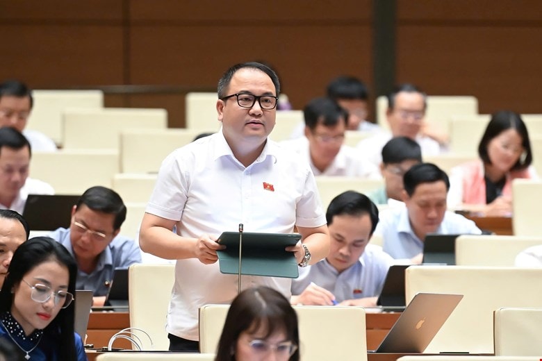 pham-trong-nghia.jpg