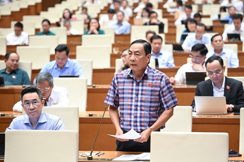 pham-van-hoa.jpg