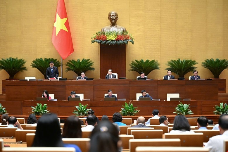 toan-canh.jpg