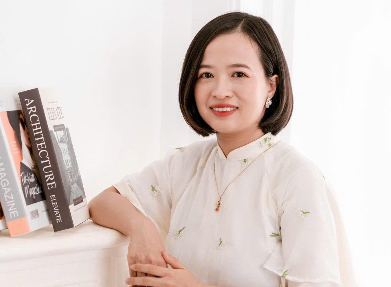 ba-hoang-thi-hong-lien-giam-doc-bo-phan-tu-van-thue-va-doanh-nghiep-tai-nexia-stt-.jpg