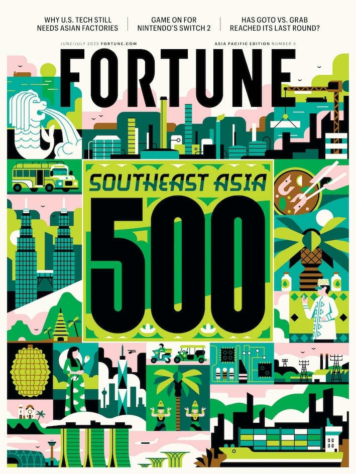 fortune_asia_cover_for-news-purposes-only.jpg