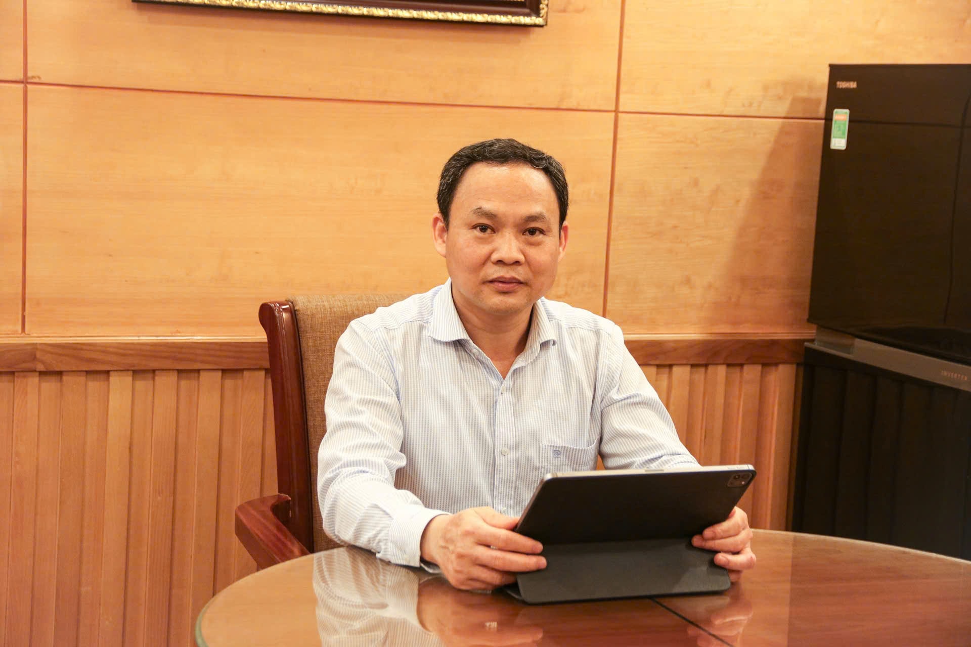 anh-binh-ct-phu-xuyen.jpg