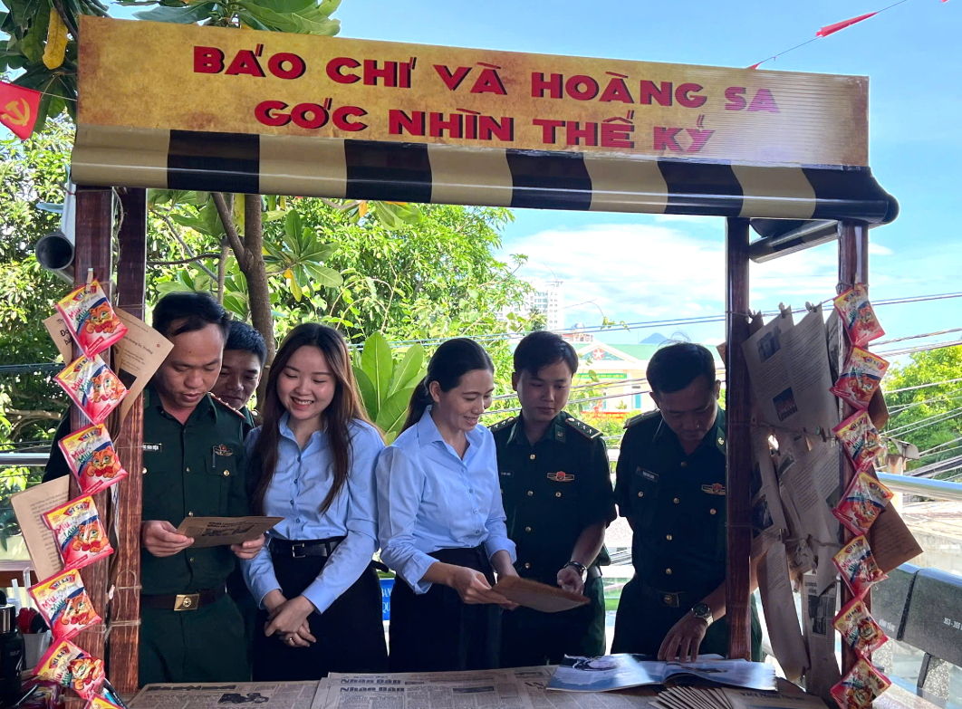 anh-chup-man-hinh-2025-06-17-luc-15.25.05.png