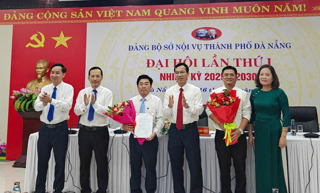 anh-chup-man-hinh-2025-06-17-luc-15.25.23.png