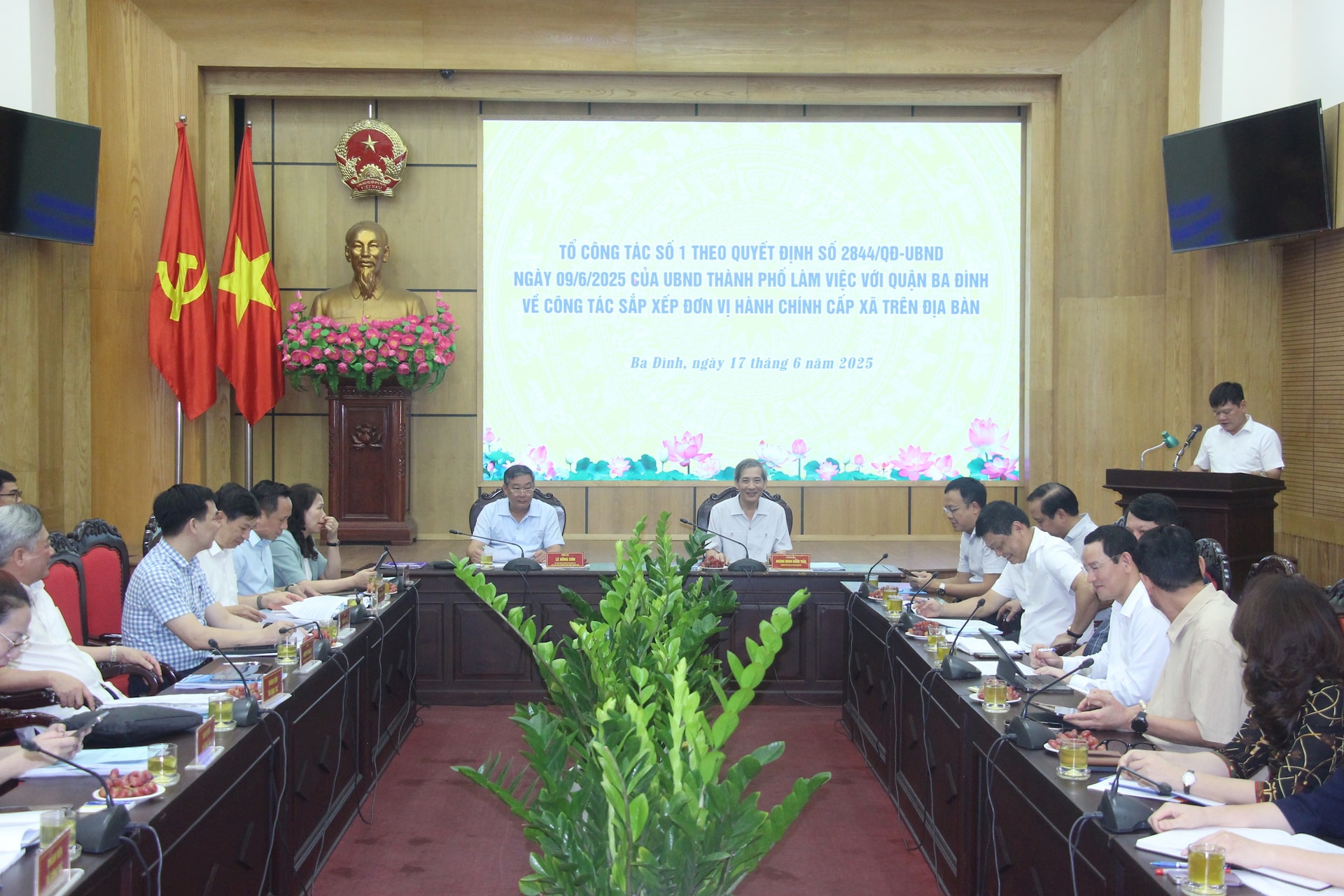 ba-dinh2.jpg
