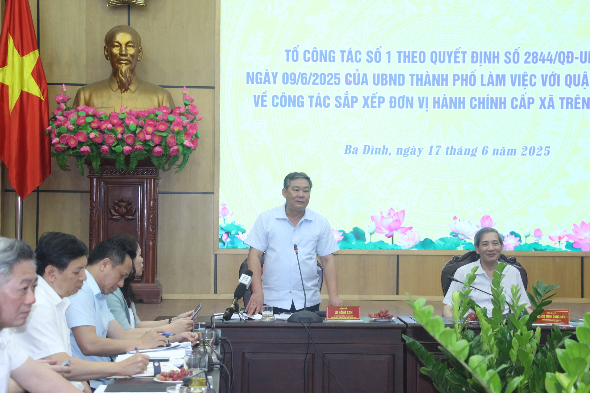 ba-dinh3.jpg