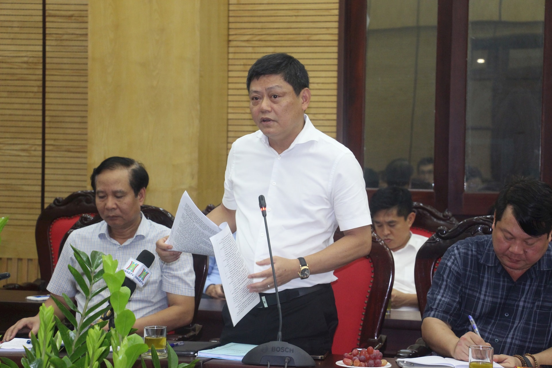 ba-dinh4.jpg