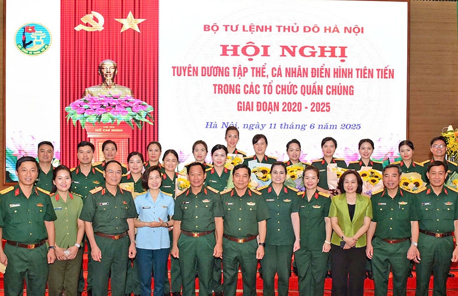 bo-doi.jpg