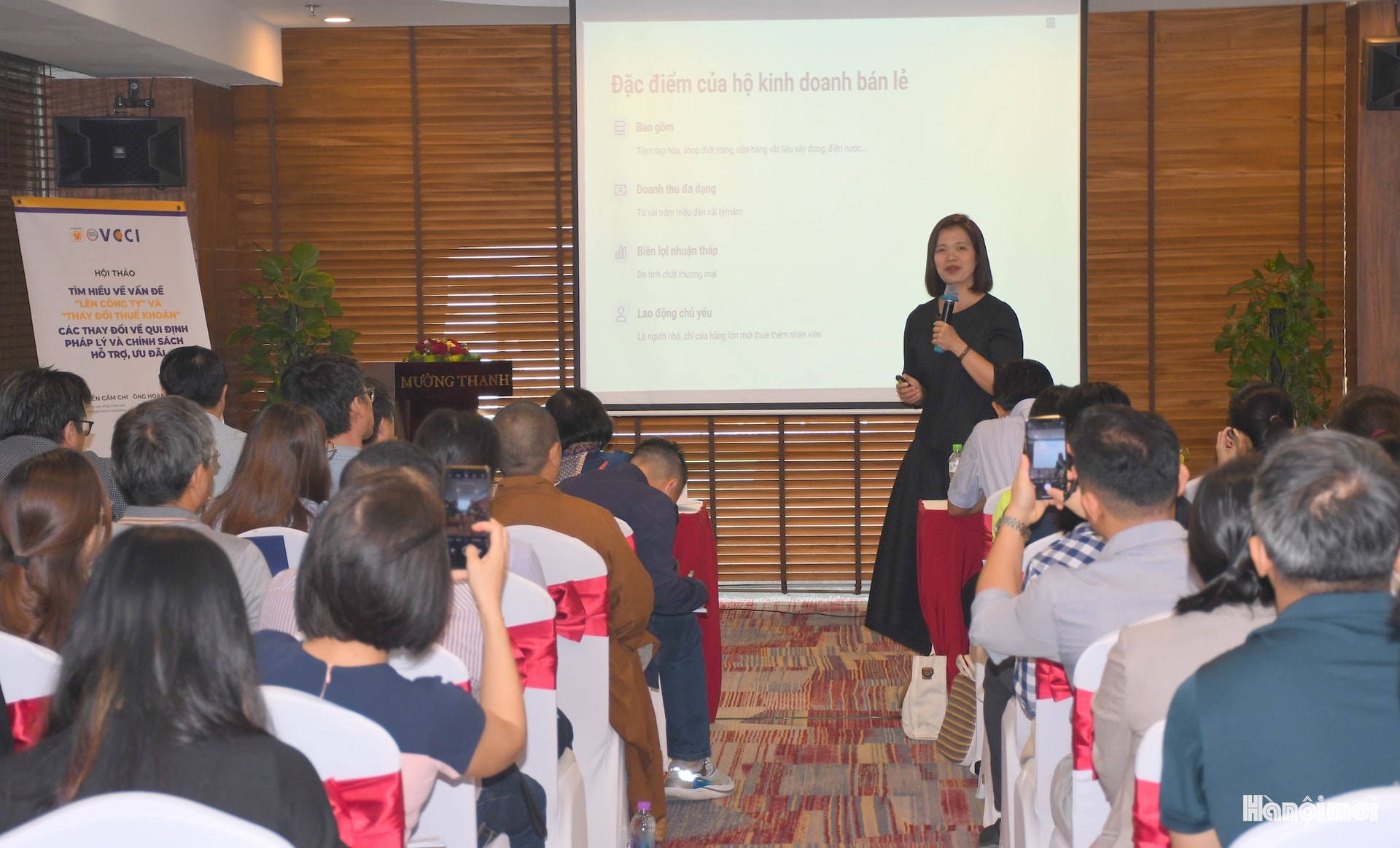 W_hoithao-thuekhoan-tphcm-17.6.jpg