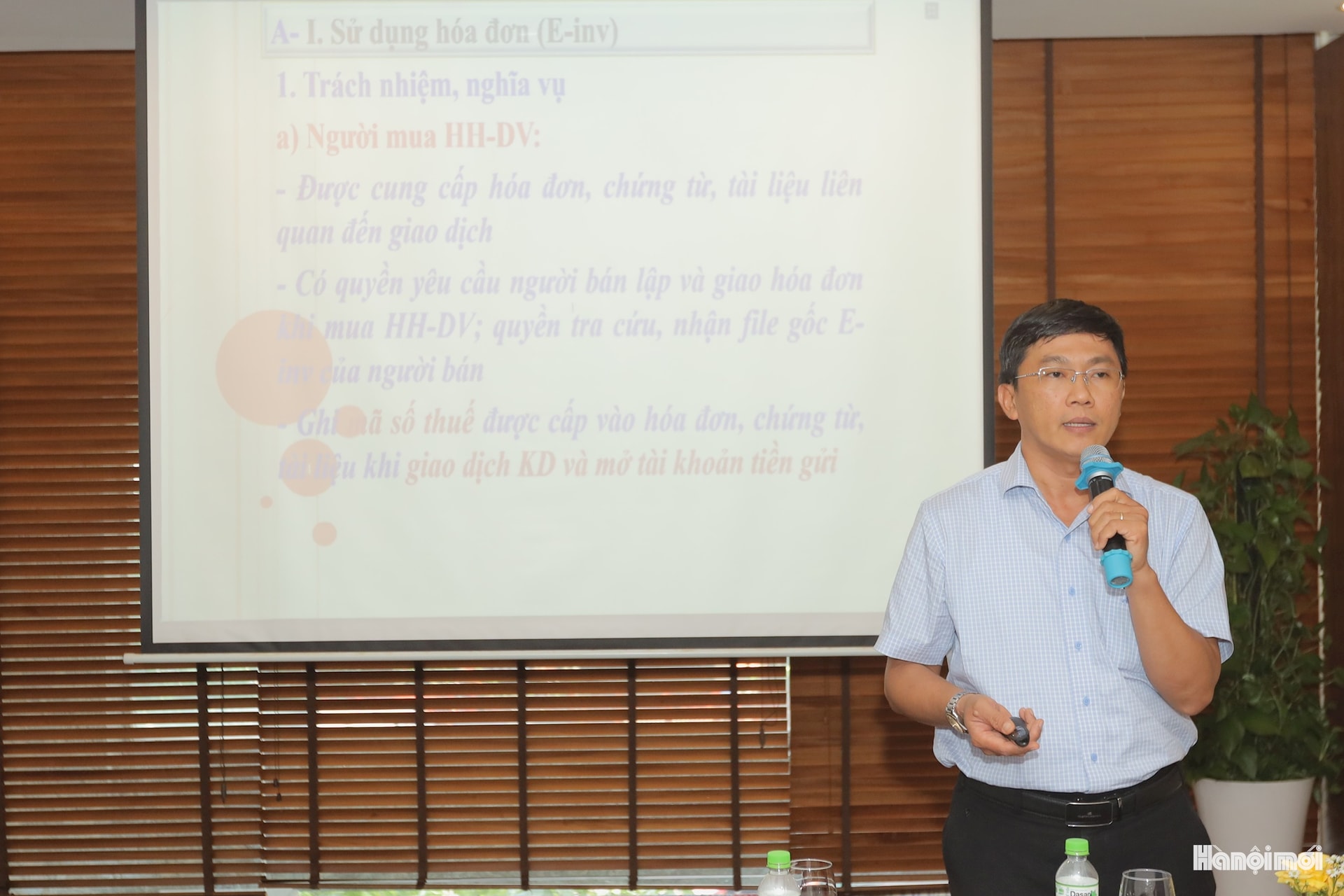 W_thuekhoan-hokinhdoanh-tphcm-.jpg
