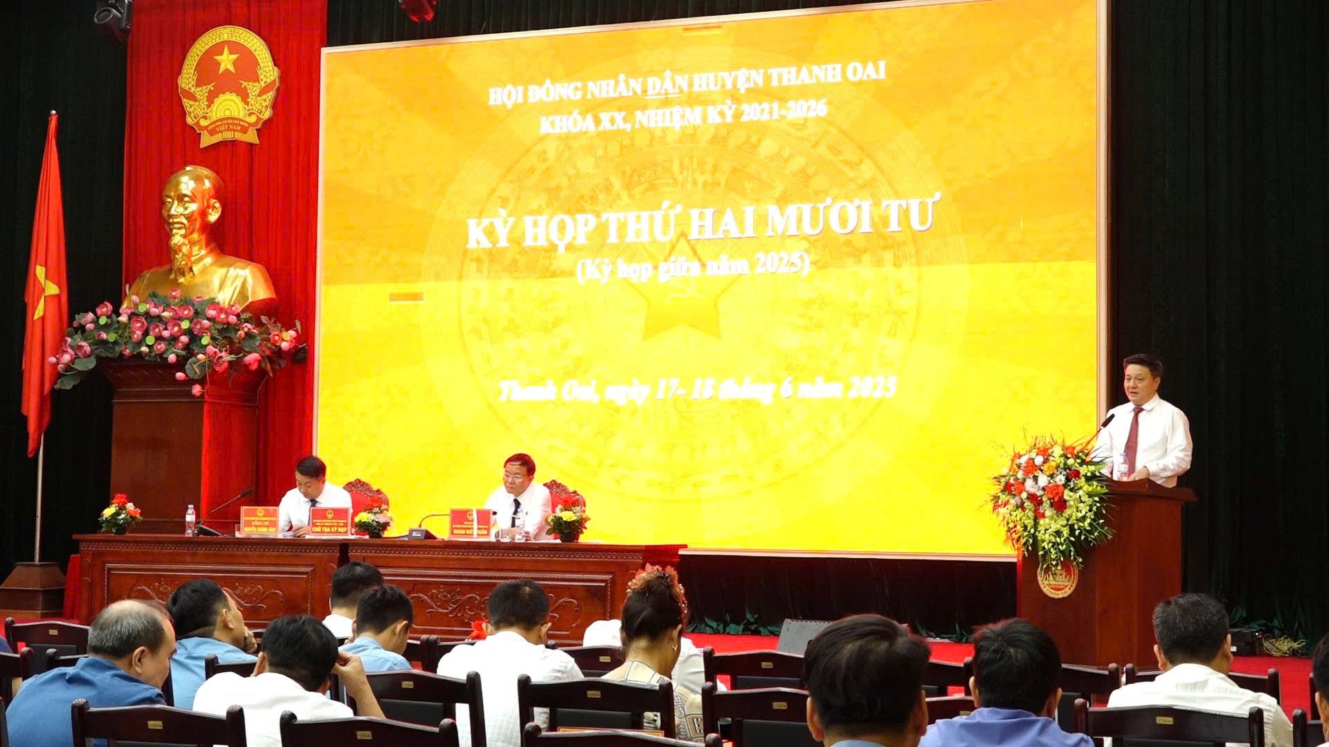 bui-hoang-phan.jpg
