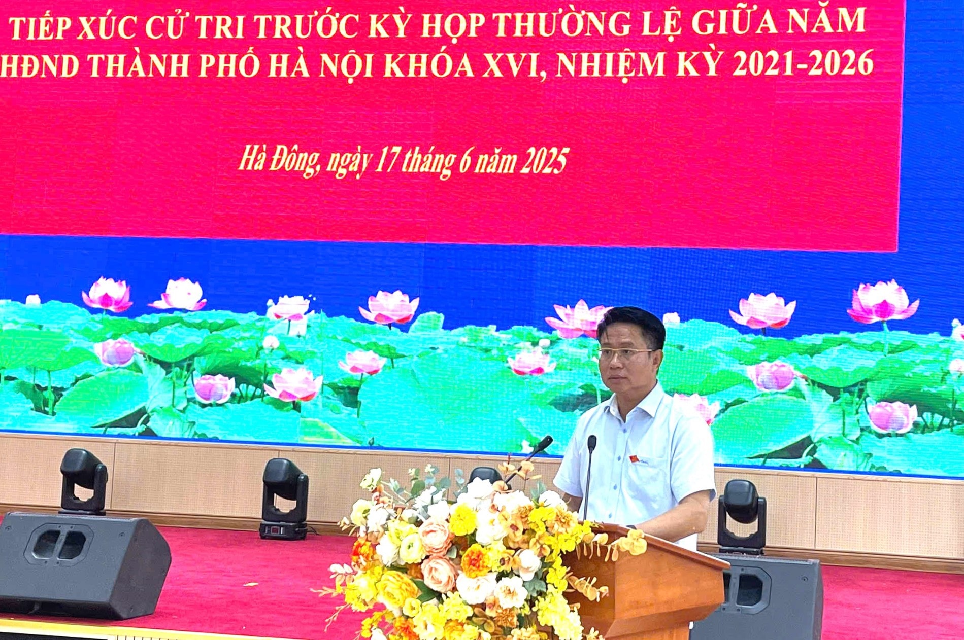 nguyen-thanh-xuan.jpg