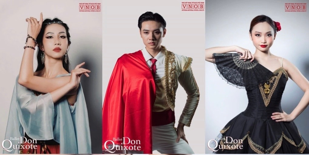 do-chin-ballet.jpg