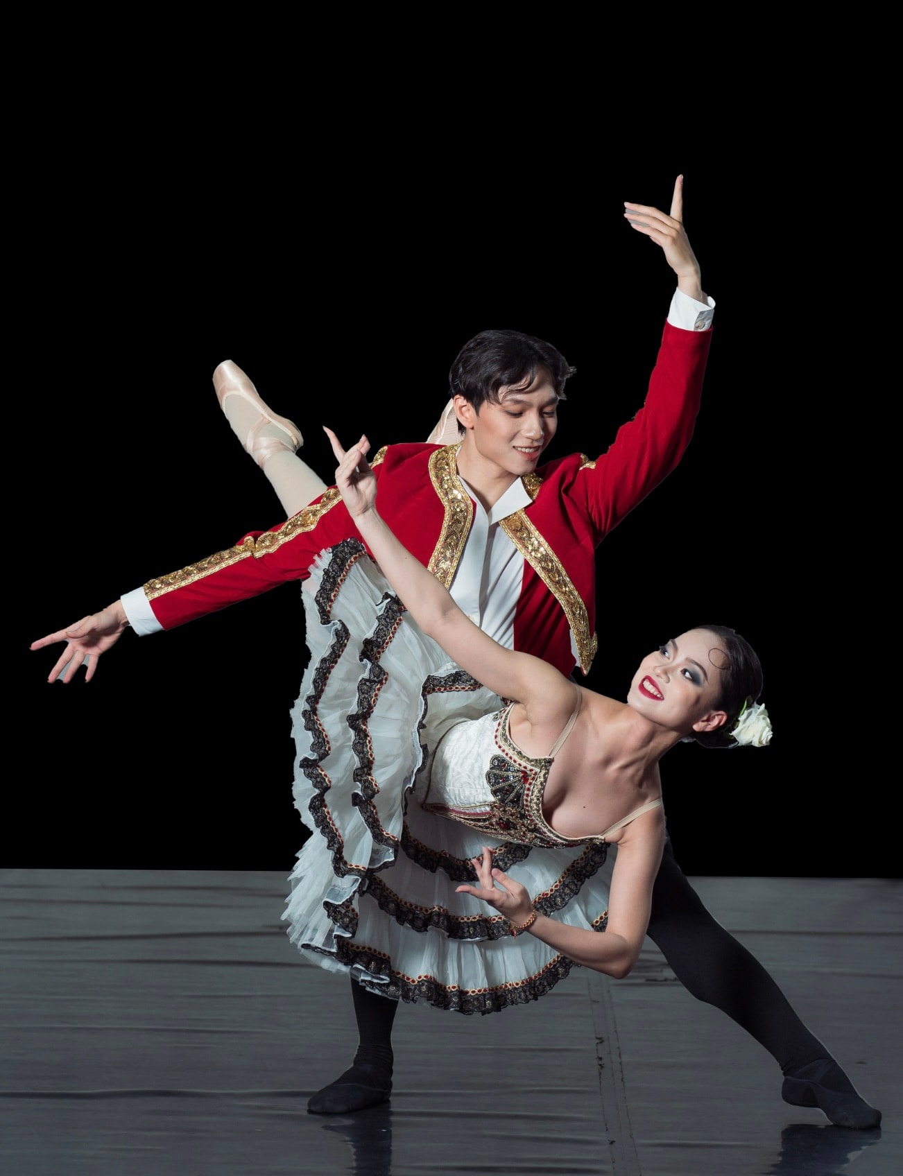 mua-ballet.jpeg