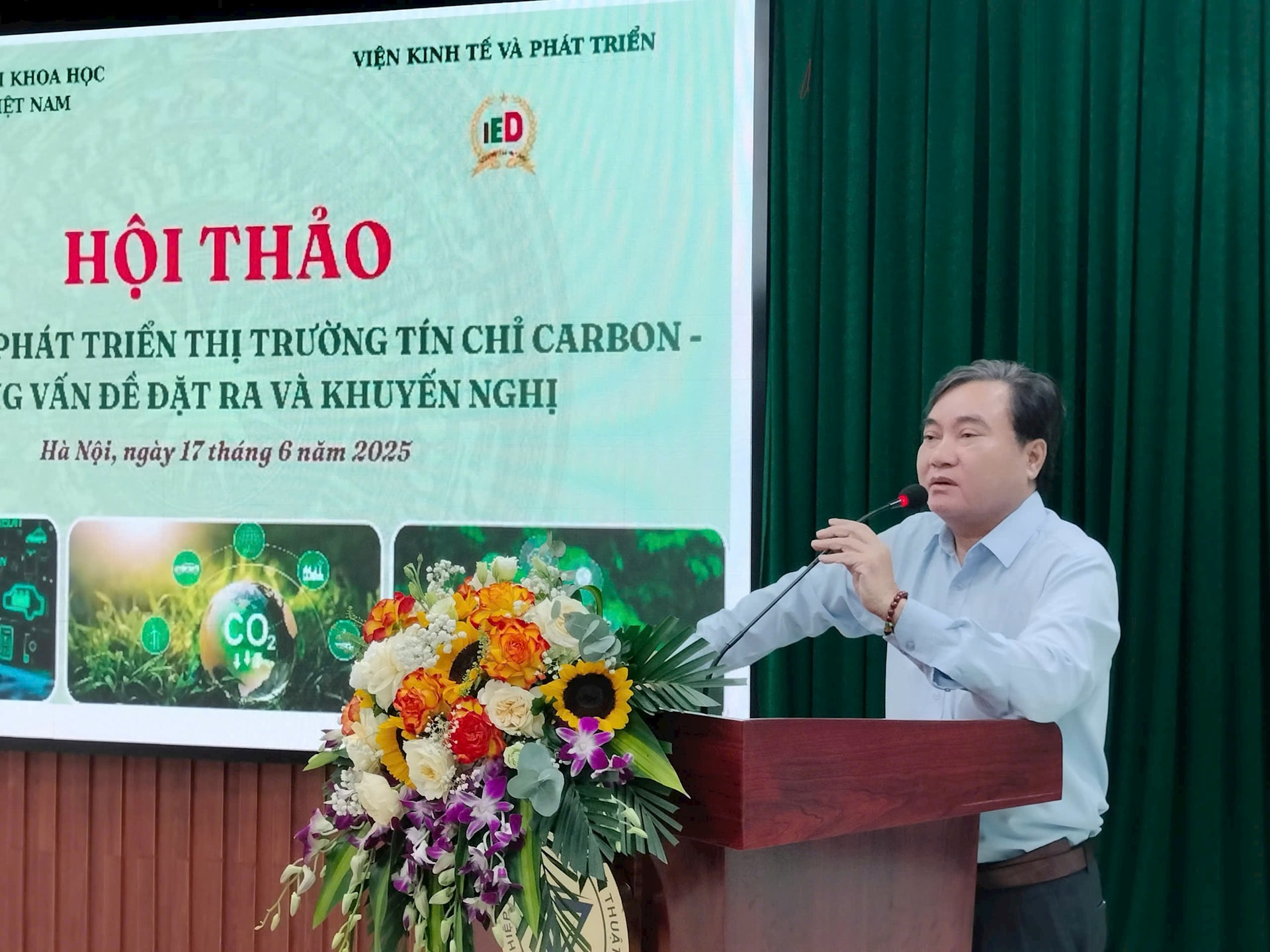 gen-h-thao1.jpg