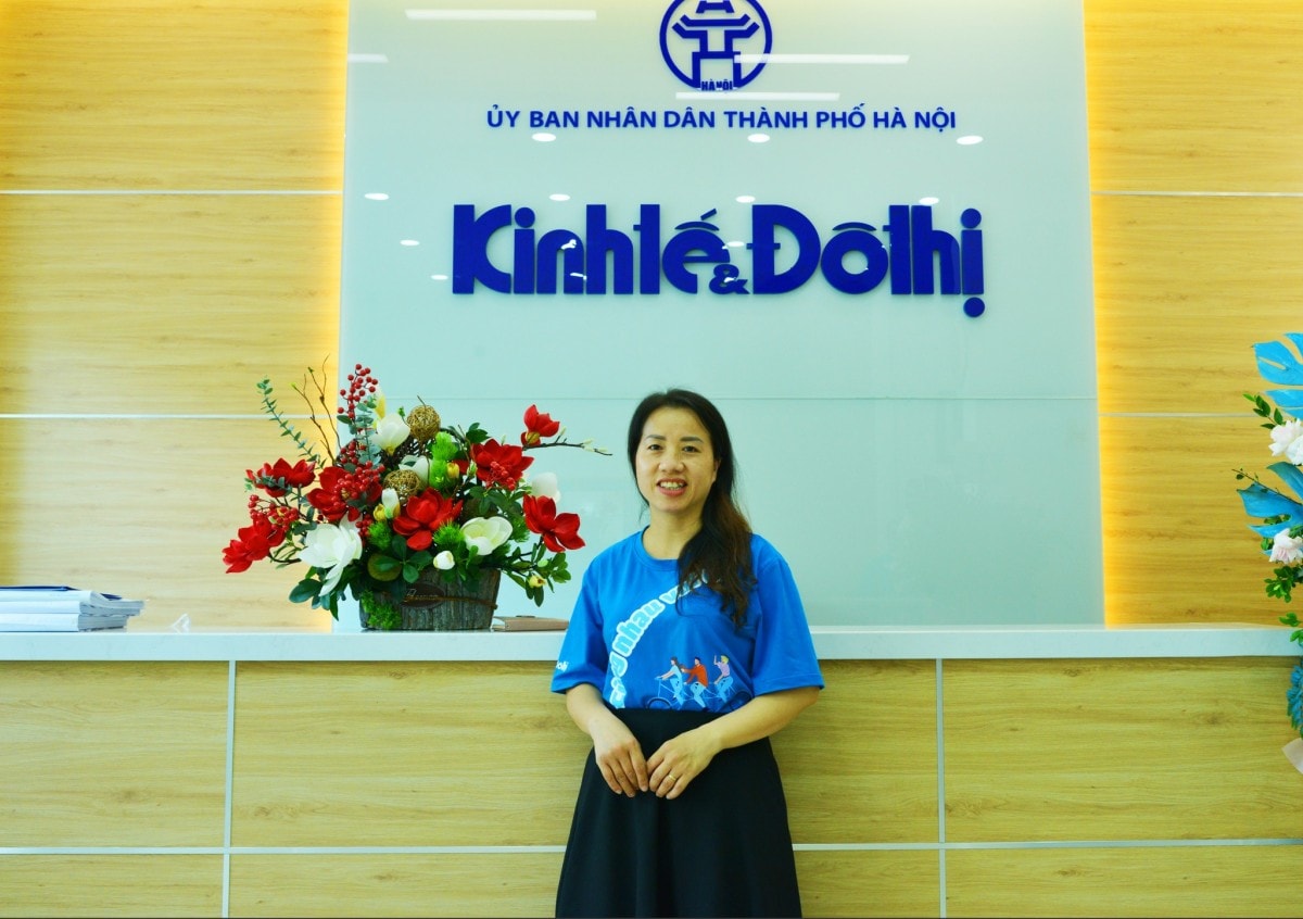 Sáng đẹp thêm những chiếc áo blouse trắng