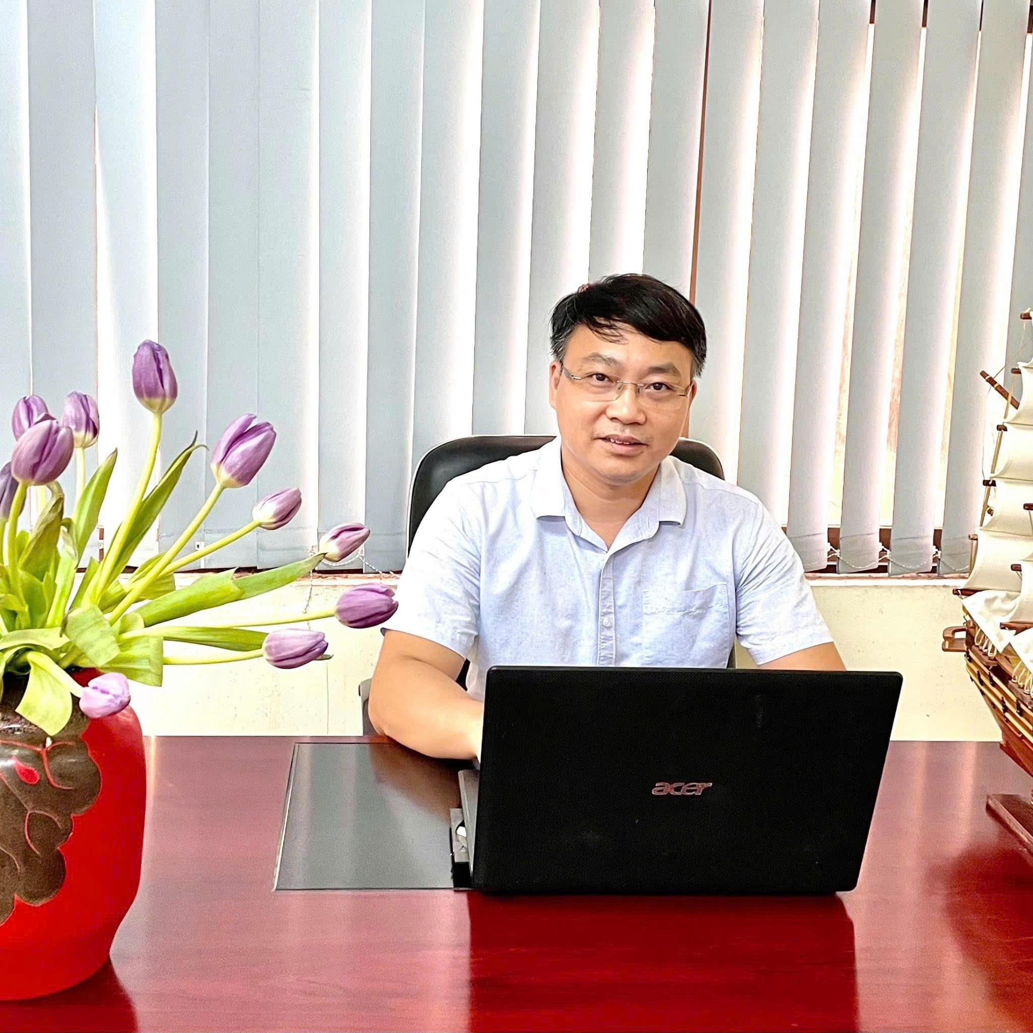 “Giải mã” tiểu thương “đóng cửa” khi Nghị định 70 có hiệu lực