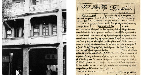 bao-thanh-nien.jpg