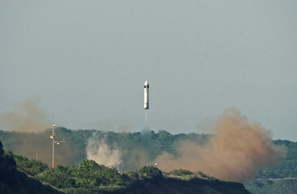 c_2025-06-17ceng_02.jpg